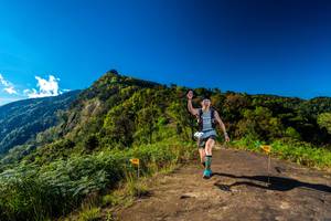 BIB: 
                            <button type="button" onclick="openModal(19032502)" class="btn btn-primary btn-sm float-right btn-popup" data-toggle="modal" data-target=".modal-high-quality">
                        <i class="fas fa-shopping-cart"></i> Add to Cart
                    </button>
                                            <button type="button" onclick="isThisMe(19032502, true)" class="btn btn-success btn-sm float-right btn-popup btn-isme hidden" data-toggle="tooltip" data-placement="bottom" title="นี่คือรูปของคุณใช่ไหม คลิกที่นี่เพื่อเอาเข้าอัลบั้ม">
                        <i class="fas fa-plus"></i> Add to album
                    </button>
                    <button type="button" onclick="isThisMe(19032502, false)" class="btn btn-warning btn-sm float-right btn-popup btn-isnotme hidden">
                        <i class="fas fa-ban"></i> Remove from album
                    </button>